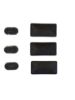 Picture of R197,17