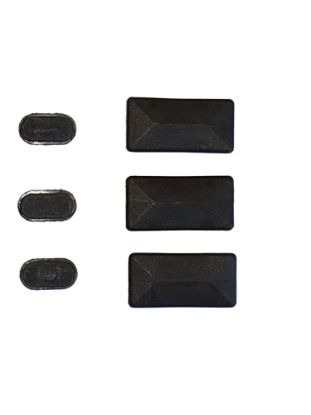 Picture of R197,17