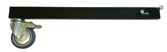 R197,98