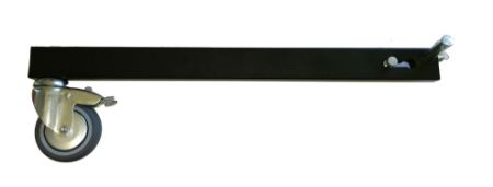 Imagen de R197,99