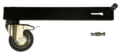 Picture of R199,98
