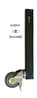 Picture of R199,99
