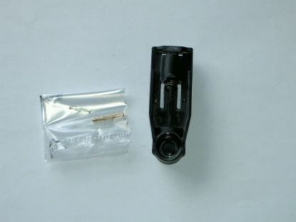 R219,03 の画像