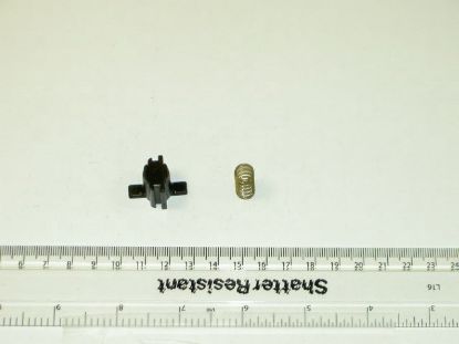 R219,05 の画像
