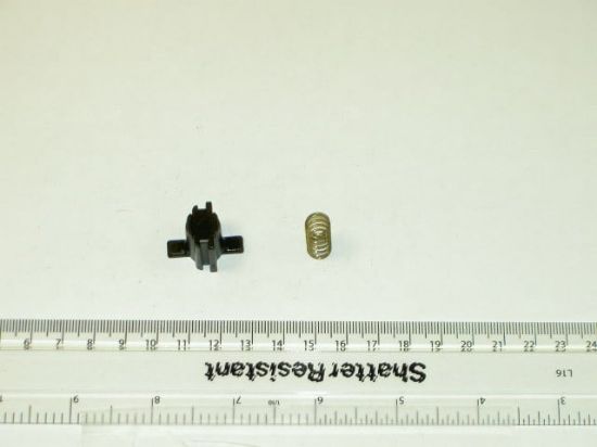 R219,05
