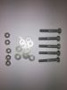 Picture of R3,0425