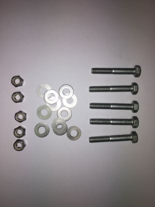 Picture of R3,0425