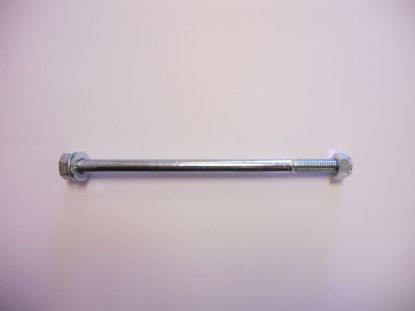 R3,0527 の画像