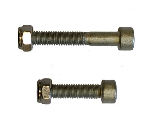 Picture of R3,0729