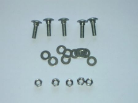 Image de R3,0890