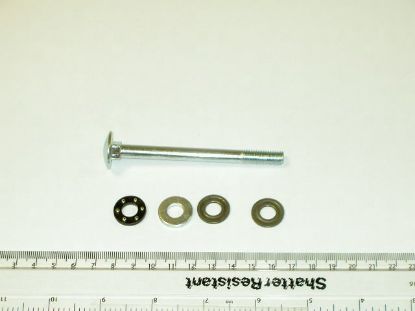 Picture of R3,0911