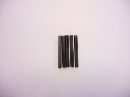 R3,1610 の画像