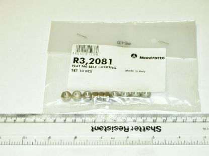 R3,2081 の画像