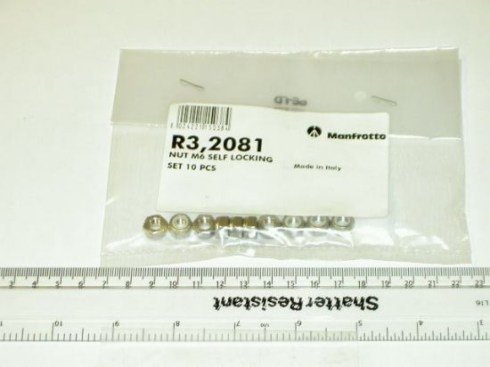 R3,2081