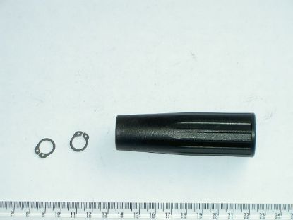 R3,2311 の画像