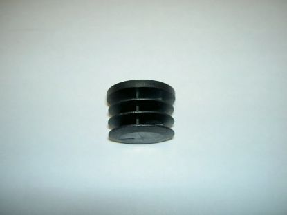 R3,2490 の画像