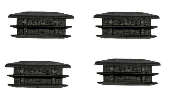 R3,2540