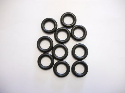R3,2660 の画像
