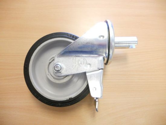 R3,2701