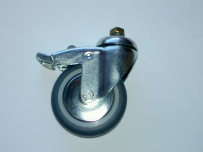 Picture of R3,2721