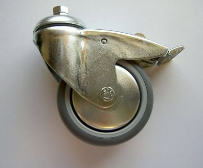 Picture of R3,2730
