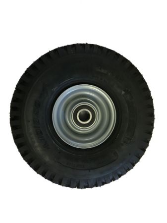 Picture of R3,7250
