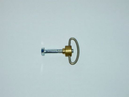 R307,15