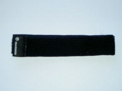 Picture of R371,01B