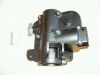 R387,02AV の画像