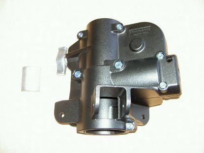 R387,02AV の画像