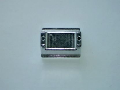 R387,07BR の画像