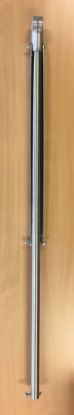 R387,08AVX の画像