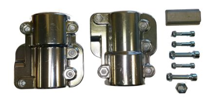 Bild von R387,09AVBR