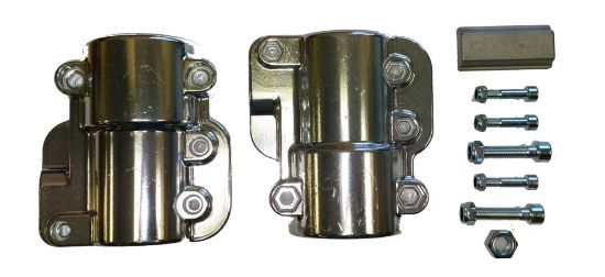 R387,09AVBR