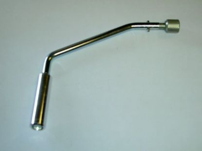 R387,21 の画像