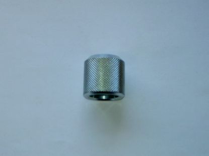 R387,22 の画像