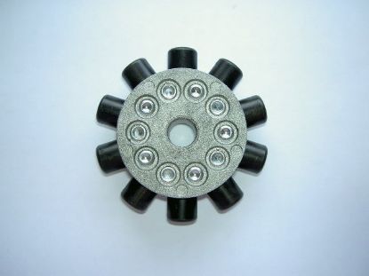 R387,24 の画像