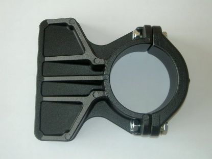 R387,35 の画像