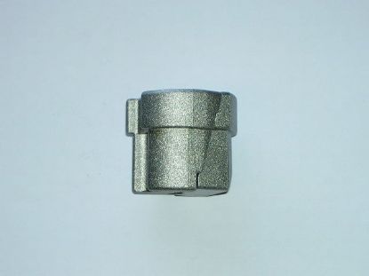 R387,37 の画像