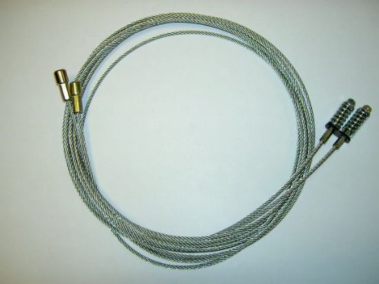 R387,39