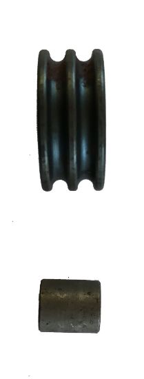 R387,55