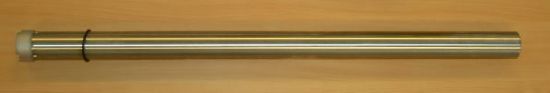 R387,66X
