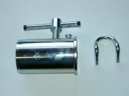 R387,75 の画像