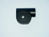 Picture of R420,01