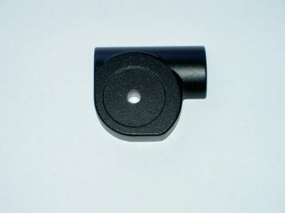 Picture of R420,01