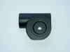 Picture of R420,02