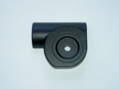 Picture of R420,02