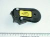 Picture of R420,03