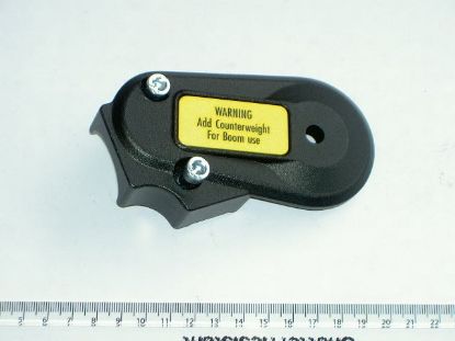 Picture of R420,03