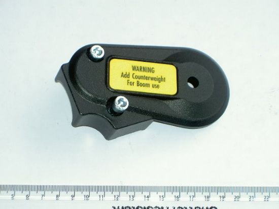 R420,03